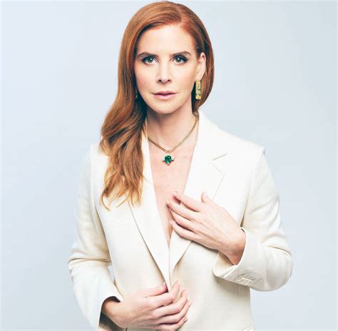 sarah rafferty leaked|13 Superstars Proudly Slip Their Nips In Rebellion